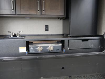 2022 Grand Design Reflection 312BHTS   - Photo 3 - Puyallup, WA 98373