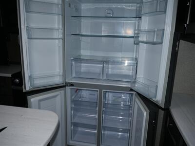 2022 Grand Design Reflection 312BHTS   - Photo 8 - Puyallup, WA 98373