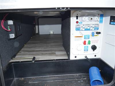 2022 Grand Design Reflection 312BHTS   - Photo 5 - Puyallup, WA 98373