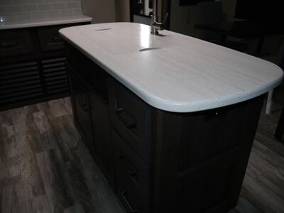 2022 Grand Design Reflection 312BHTS   - Photo 11 - Puyallup, WA 98373