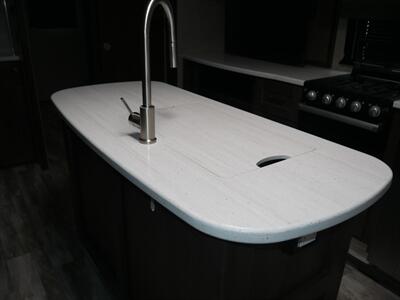 2022 Grand Design Reflection 312BHTS   - Photo 6 - Puyallup, WA 98373