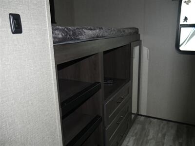 2022 Grand Design Reflection 312BHTS   - Photo 14 - Puyallup, WA 98373