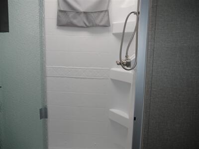 2022 Grand Design Reflection 312BHTS   - Photo 16 - Puyallup, WA 98373