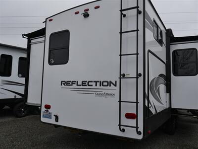 2022 Grand Design Reflection 312BHTS   - Photo 4 - Puyallup, WA 98373