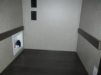 2022 Grand Design Reflection 312BHTS   - Photo 21 - Puyallup, WA 98373