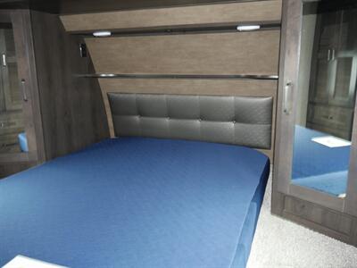 2022 Grand Design Reflection 312BHTS   - Photo 20 - Puyallup, WA 98373