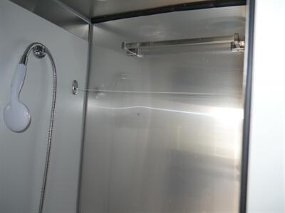 2019 Airstream Basecamp 16X   - Photo 8 - Puyallup, WA 98373