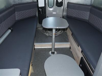 2019 Airstream Basecamp 16X   - Photo 4 - Puyallup, WA 98373