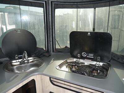 2019 Airstream Basecamp 16X   - Photo 6 - Puyallup, WA 98373