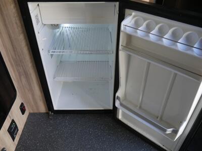 2019 Airstream Basecamp 16X   - Photo 9 - Puyallup, WA 98373