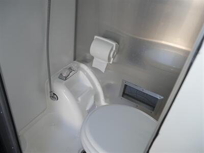 2019 Airstream Basecamp 16X   - Photo 7 - Puyallup, WA 98373