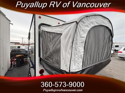 2018 JAYCO JAYFEATHER BAJA   - Photo 4 - Vancouver, WA 98682-4901