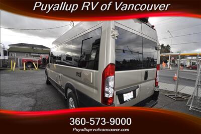 2022 ROADTREK PLAY RAM PRO 3500   - Photo 5 - Vancouver, WA 98682-4901