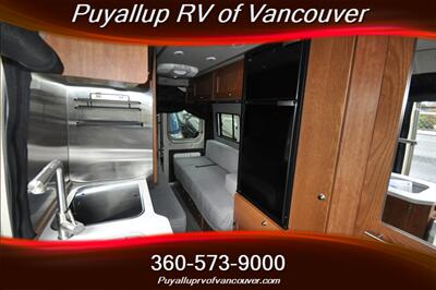 2022 ROADTREK PLAY RAM PRO 3500   - Photo 7 - Vancouver, WA 98682-4901