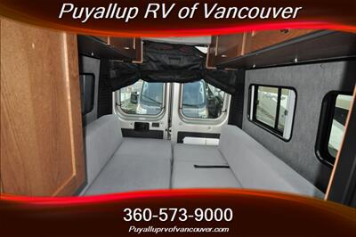 2022 ROADTREK PLAY RAM PRO 3500   - Photo 9 - Vancouver, WA 98682-4901