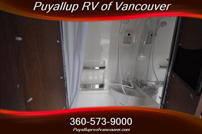 2022 ROADTREK PLAY RAM PRO 3500   - Photo 19 - Vancouver, WA 98682-4901