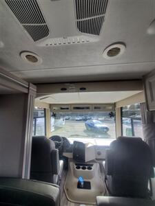 2024 Thor Indigo BB35   - Photo 7 - Puyallup, WA 98373