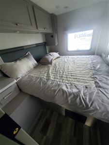 2024 Thor Indigo BB35   - Photo 5 - Puyallup, WA 98373