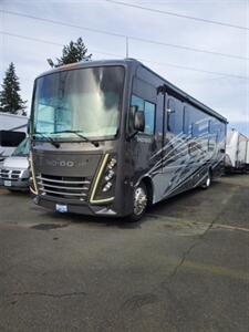 2024 Thor Indigo BB35