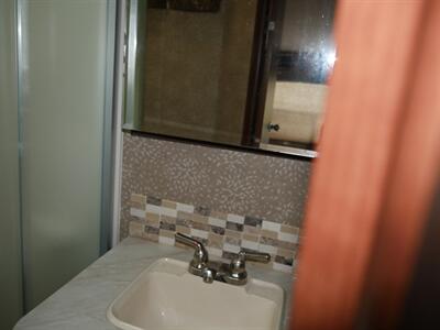 2016 Jayco Eagle HT 26.5 RLS   - Photo 7 - Puyallup, WA 98373