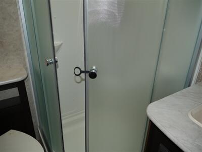 2016 Jayco Eagle HT 26.5 RLS   - Photo 6 - Puyallup, WA 98373