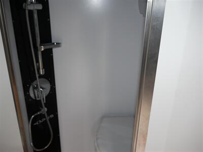 2023 Opus OP-15   - Photo 9 - Puyallup, WA 98373