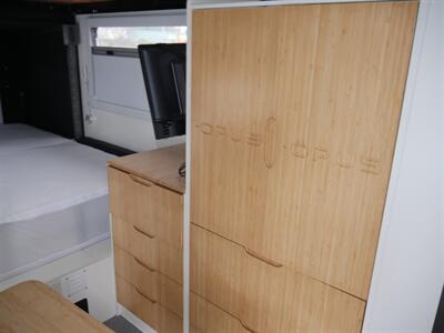 2023 Opus OP-15   - Photo 8 - Puyallup, WA 98373