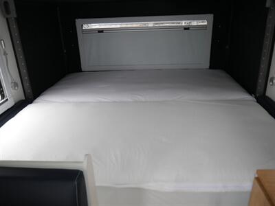 2023 Opus OP-15   - Photo 6 - Puyallup, WA 98373