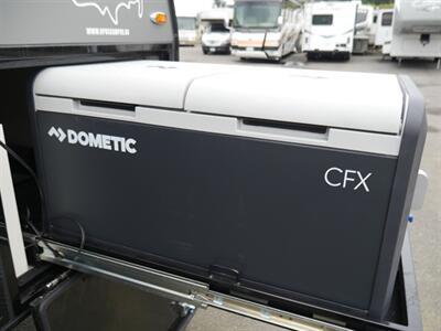 2023 Opus OP-15   - Photo 2 - Puyallup, WA 98373