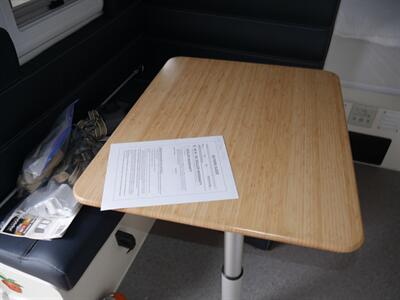 2023 Opus OP-15   - Photo 7 - Puyallup, WA 98373