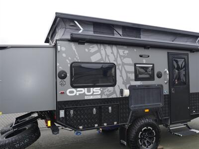 2023 Opus OP-15   - Photo 5 - Puyallup, WA 98373