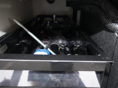 2023 Opus OP-15   - Photo 4 - Puyallup, WA 98373