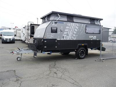 2023 Opus OP-15