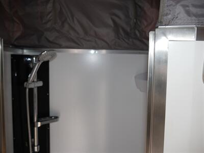 2023 Opus OP-15   - Photo 10 - Puyallup, WA 98373