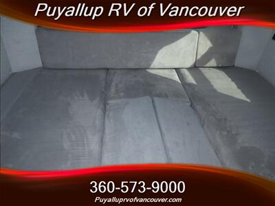 2007 ROADTREK CHEV POPULAR 170  CLASS B VAN - Photo 14 - Vancouver, WA 98682-4901