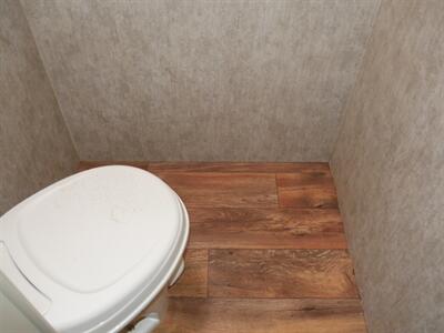 2015 Keystone Passport 2450RLWE   - Photo 8 - Puyallup, WA 98373