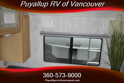 1995 WINNEBAGO MINNIE WINNIE   - Photo 6 - Vancouver, WA 98682-4901