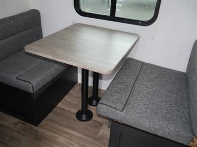 2022 Forest River Wolf Pup 16BH   - Photo 5 - Puyallup, WA 98373