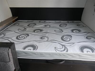 2022 Forest River Wolf Pup 16BH   - Photo 9 - Puyallup, WA 98373