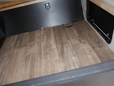 2022 Forest River Wolf Pup 16BH   - Photo 10 - Puyallup, WA 98373