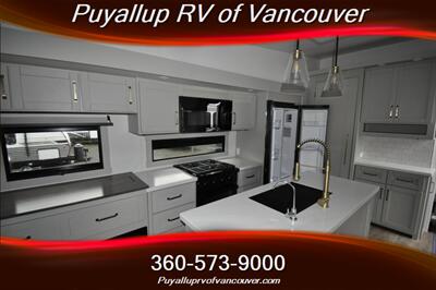 2024 BRINKLEY Z SERIES 3100   - Photo 11 - Vancouver, WA 98682-4901