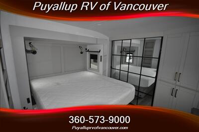 2024 BRINKLEY Z SERIES 3100   - Photo 15 - Vancouver, WA 98682-4901