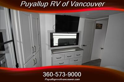 2024 BRINKLEY Z SERIES 3100   - Photo 17 - Vancouver, WA 98682-4901