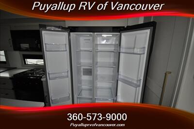 2024 BRINKLEY Z SERIES 3100   - Photo 13 - Vancouver, WA 98682-4901
