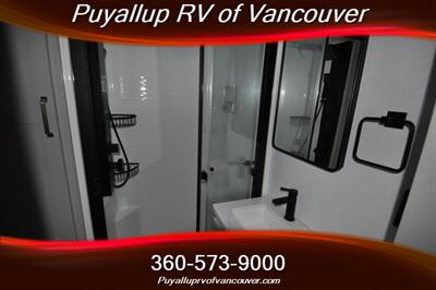2024 BRINKLEY Z SERIES 3100   - Photo 20 - Vancouver, WA 98682-4901