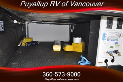 2024 BRINKLEY Z SERIES 3100   - Photo 2 - Vancouver, WA 98682-4901