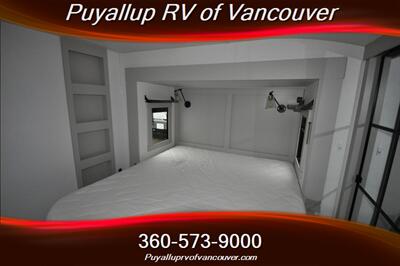 2024 BRINKLEY Z SERIES 3100   - Photo 16 - Vancouver, WA 98682-4901