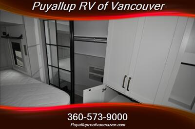 2024 BRINKLEY Z SERIES 3100   - Photo 18 - Vancouver, WA 98682-4901