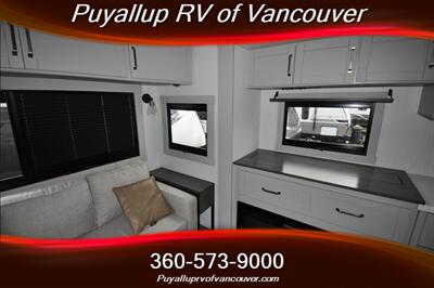 2024 BRINKLEY Z SERIES 3100   - Photo 12 - Vancouver, WA 98682-4901