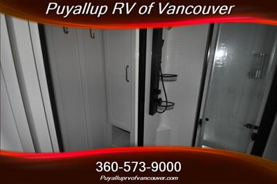 2024 BRINKLEY Z SERIES 3100   - Photo 19 - Vancouver, WA 98682-4901